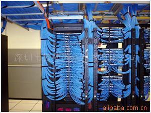 昆山新風(fēng)系統(tǒng)工程 價(jià)格、產(chǎn)品供應(yīng)及廠家批發(fā)渠道全解析