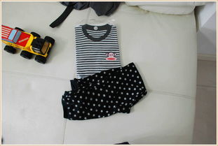 清倉大促！衣服鞋帽玩具，全場10元起，驚喜不斷