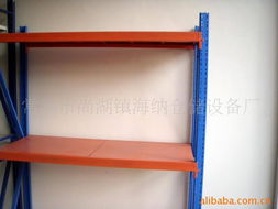 常熟市尚湖鎮(zhèn)海納倉儲設(shè)備廠 倉儲設(shè)備產(chǎn)品列表