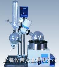予華YRE-301旋轉(zhuǎn)蒸發(fā)儀 高效能實(shí)驗(yàn)室溶劑蒸發(fā)解決方案