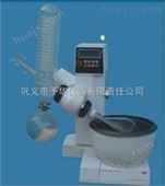 予華旋轉(zhuǎn)蒸發(fā)儀 高效蒸餾，精密實(shí)驗(yàn)的得力助手